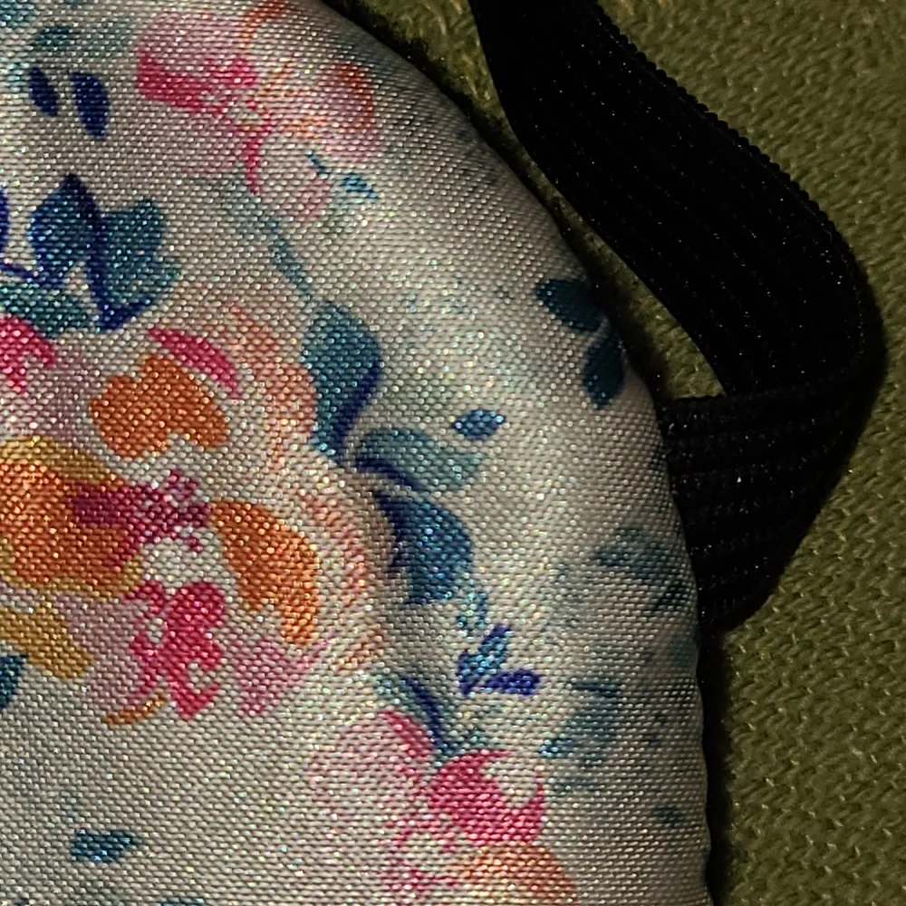 no brand satin sleep